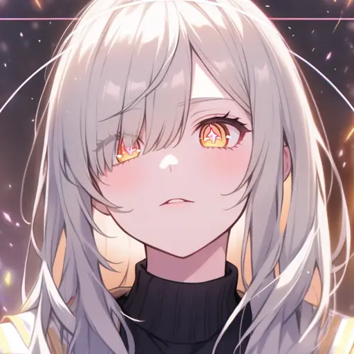 DimSquid3549의 沙坐波美 希華