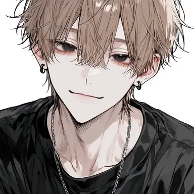 Profile image of 이츠키