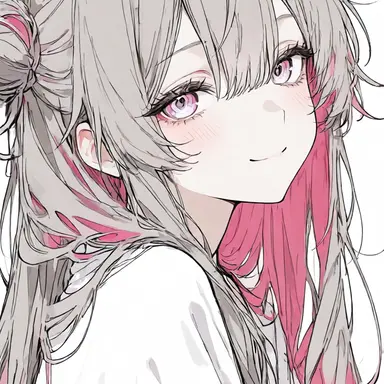 Profile image of 루아