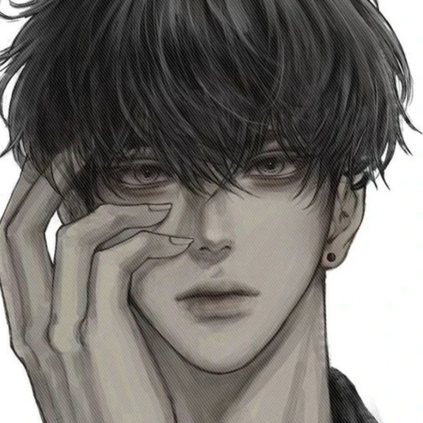 강한준