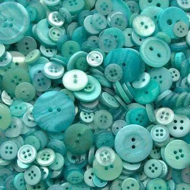 Profile image of 티푸