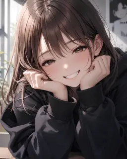 Profile image of ユナ