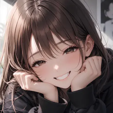 Profile image of ユナ