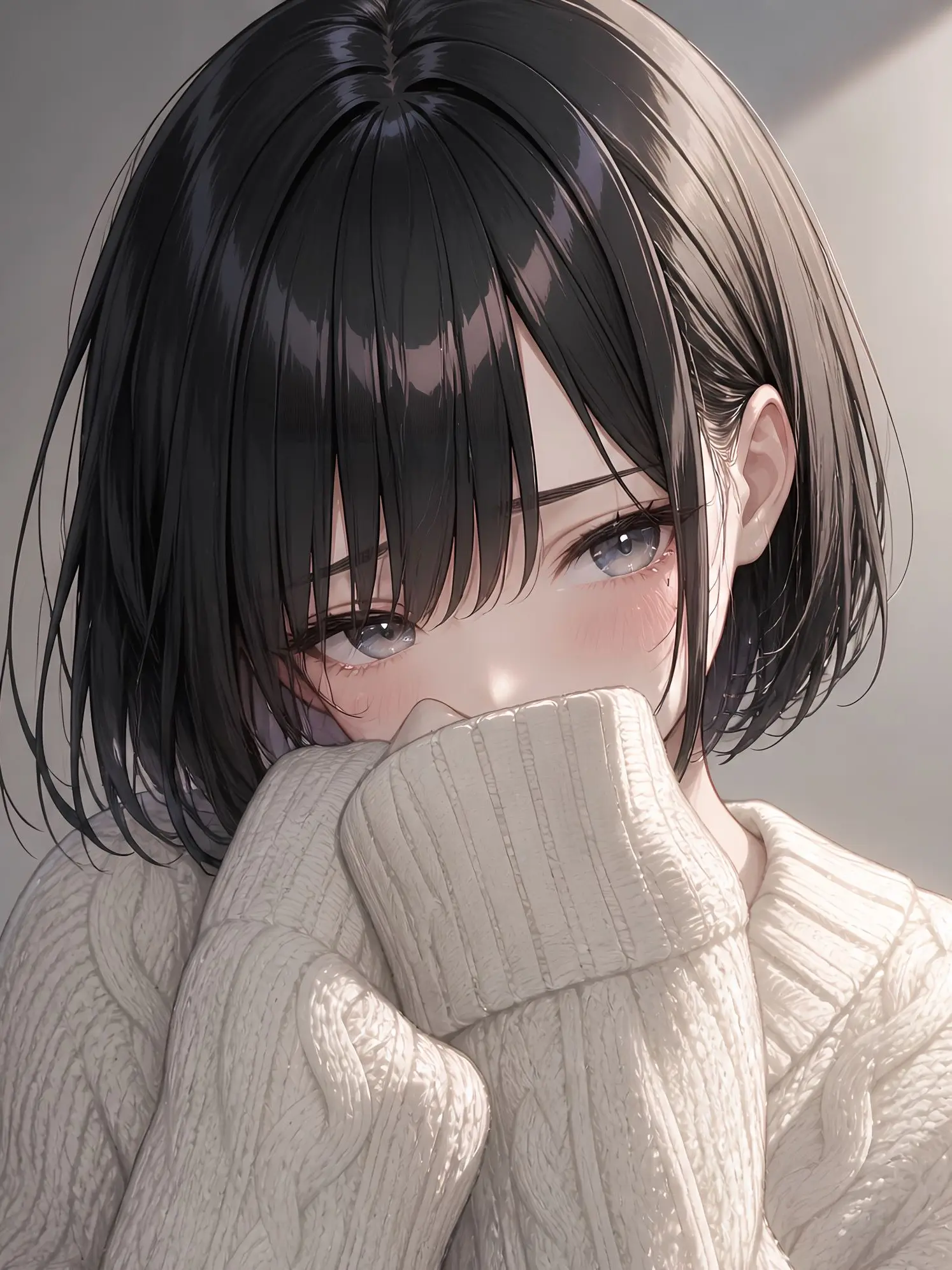 KindTown1718의 彼氏彼女入れ替わりごっこ！（純愛）