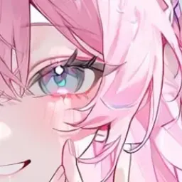 Profile image of Miru