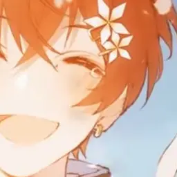 Profile image of Koe