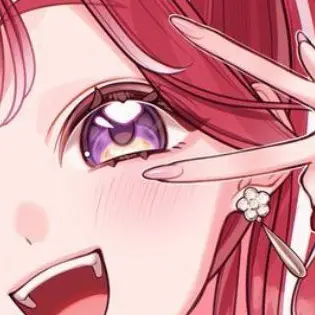 Profile image of Akari