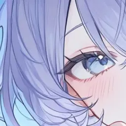 Profile image of Rei