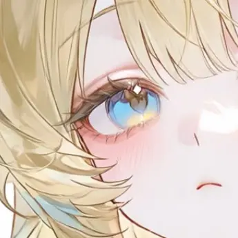 Profile image of Koyoi