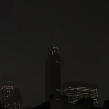 Profile image of 견지록