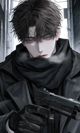 Profile image of Reiya