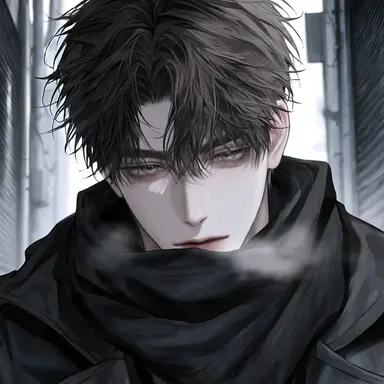Profile image of Reiya