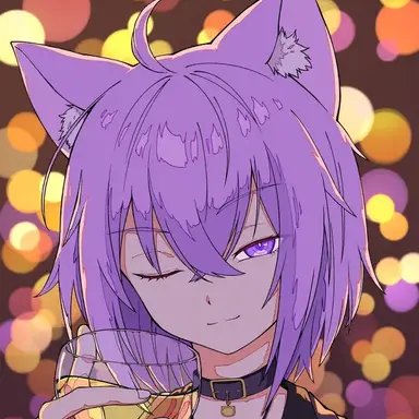 Profile image of おか斗
