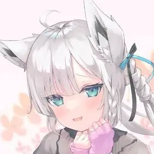 Profile image of ホワイトブリニャン