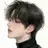 차강혁