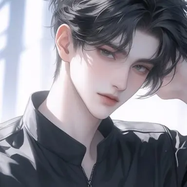 Profile image of 이도현