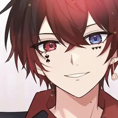 Profile image of Atto