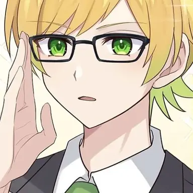 Profile image of Pritz