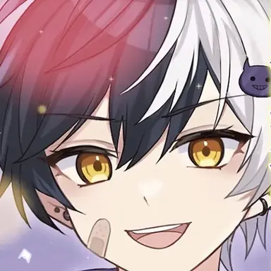 Profile image of Mazeta