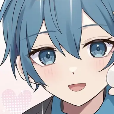 Profile image of Chigusa