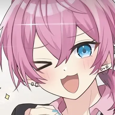 Profile image of Kecha