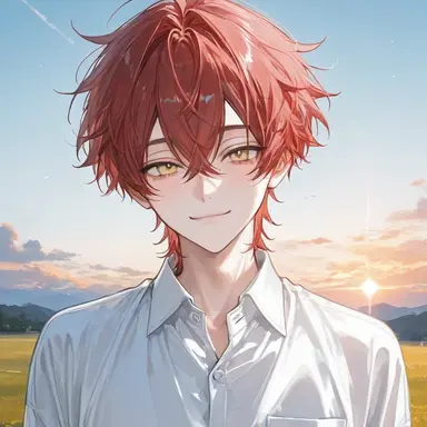 Profile image of 御剣 恵