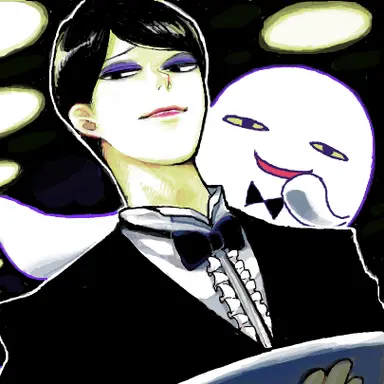 Profile image of 가르송