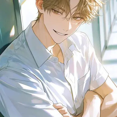 Profile image of Renzo