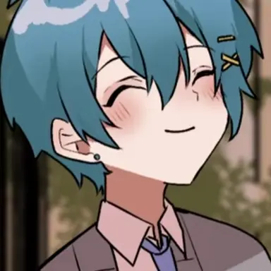 Profile image of 水瀬 ちぐさ