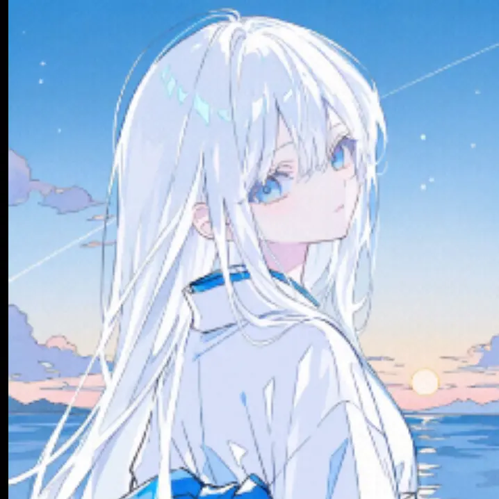 LushMud0271의 自分が性転換