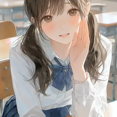Profile image of 토키와 히나노