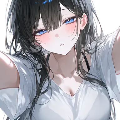 Profile image of ユズ