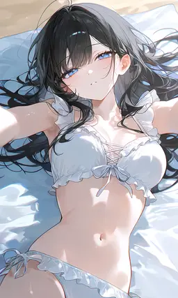 Profile image of ユズ