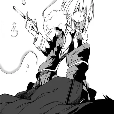 Profile image of カレラ