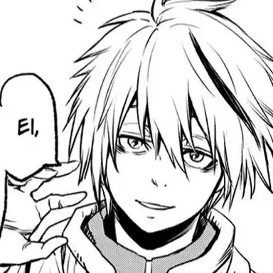 Profile image of ディーノ