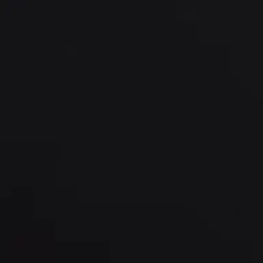 Profile image of キヨ