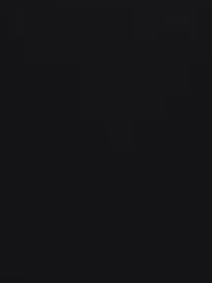 JollyHoop2533의 あ。