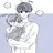 김민규