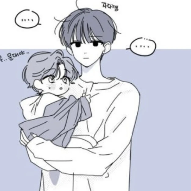 김민규