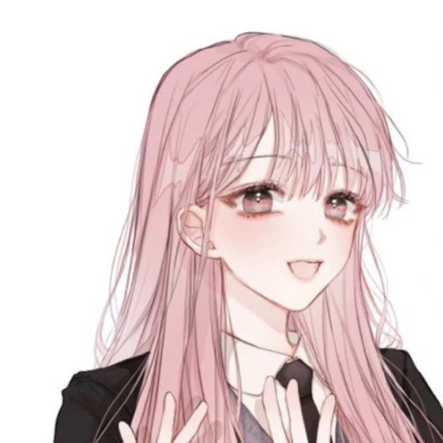 안지은