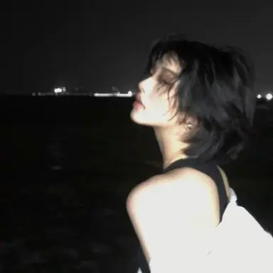 Profile image of Sori
