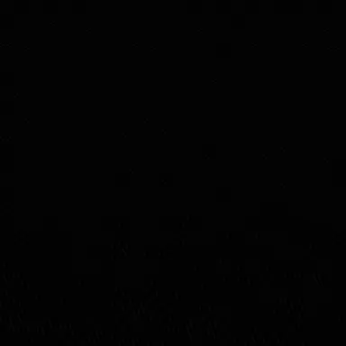 Profile image of マチ