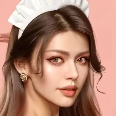 Profile image of Mina