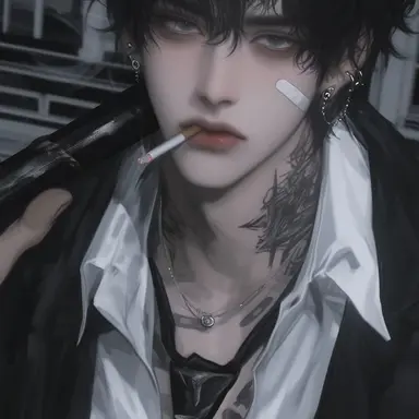 Profile image of 남도진