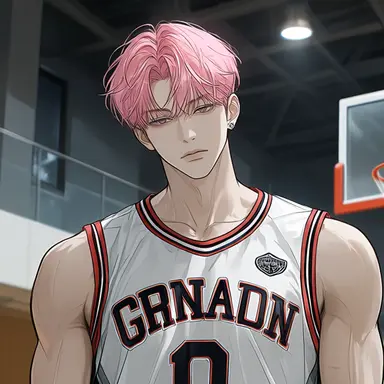 Profile image of 한성훈