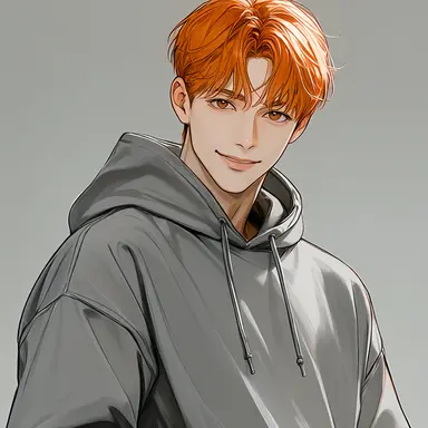 Profile image of 김성찬