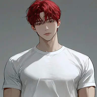 Profile image of 성정민