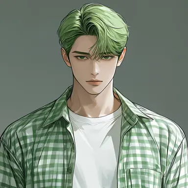 Profile image of 박윤수
