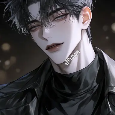 Profile image of オ・シウ