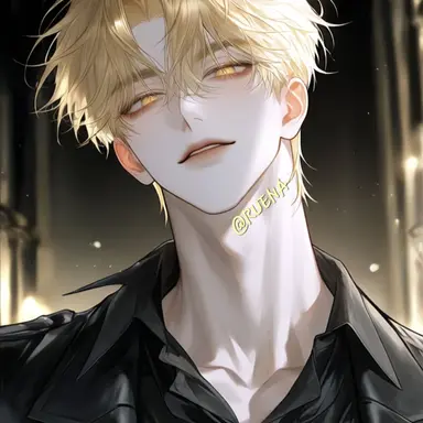 Profile image of ミン・テヨン